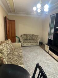 Продается квартира Алматы, Бостандыкский р-н, мкр Орбита-3, 51 фото 8 Продается квартира Алматы, Бостандыкский р-н, мкр Орбита-3, 51 фото 8