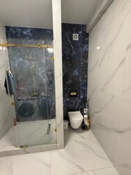 Продается квартира Алматы, Алмалинский р-н, Нурмакова, 150 фото 7 Продается квартира Алматы, Алмалинский р-н, Нурмакова, 150 фото 7