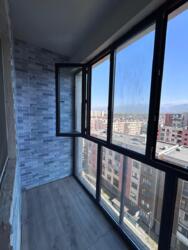 ��������� �������� ������, ������������� �-�, ��������, 14/2 ���� 9