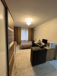 ��������� �������� ������, ��������� �-�, ���������, 33/2 ���� 2