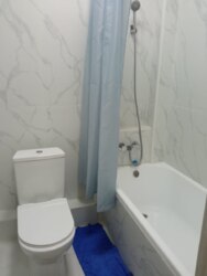 1-комнатная квартира · 28 м², Terekti Park фото 5 1-комнатная квартира · 28 м², Terekti Park фото 5