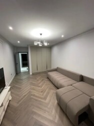 ��������� �������� ������, ����������� �-�, ������ �����, 194 ���� 4