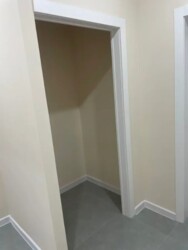 ��������� �������� ������, ����������� �-�, ������������ �����, 153/3 ���� 6