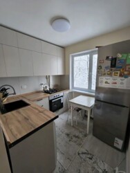 2-��������� �������� � 45 �² � 3/4 ����, ��� �2 34 ���� 2