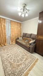 Продается квартира Алматы, Ауэзовский р-н, мкр. Таугуль, 29 фото 11 Продается квартира Алматы, Ауэзовский р-н, мкр. Таугуль, 29 фото 11