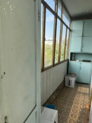 ��������� �������� ������, ������ ��, 100 ���� 10