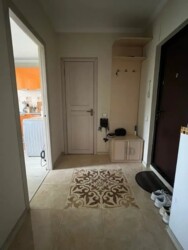 ��������� �������� ������, ����������� �-�, ����������, 62 ���� 2