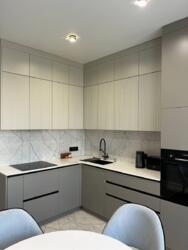 Exclusive Star фото 18 Exclusive Star фото 18