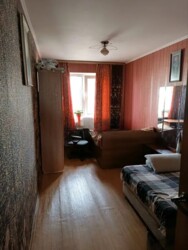 🏡 �������� 3-��������� �������� � ������� ���������. ���� 8