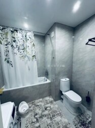 ��������� �������� ������, ��������� �-�, ����������, 172/12 ���� 4