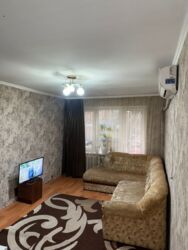 ��������� �������� ������, ������������� �-�, ������� �����, 326 ���� 10