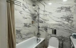 Продается квартира Алматы, Бостандыкский р-н, Кекилбайулы, 97а фото 16 Продается квартира Алматы, Бостандыкский р-н, Кекилбайулы, 97а фото 16