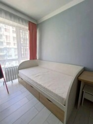 ��������� �������� ������, ����������� �-�, ����������, 14 ���� 4