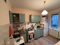 ��������� �������� ������, ������������� �-�, ���. ������ - 4, ��� ������-4, 29 ���� 5