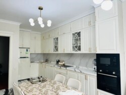 Продается квартира Алматы, Бостандыкский р-н, Розыбакиева, 320 фото 4 Продается квартира Алматы, Бостандыкский р-н, Розыбакиева, 320 фото 4