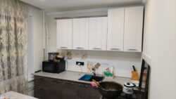 3-� ������ 60 ��.� , ���� 2 �� 6 ���� 9