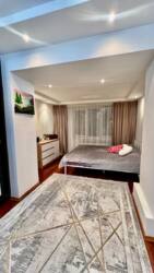 ��������� �������� ������, ���������� �-�, ���. �������, ������ ������, ��., 12/1 ���� 11