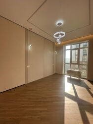 C� ������� ��������� ���� 5