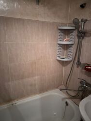 Продается квартира Алматы, Бостандыкский р-н, Розыбакиева, 218 фото 7 Продается квартира Алматы, Бостандыкский р-н, Розыбакиева, 218 фото 7