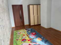 Продается квартира Алматы, Алмалинский р-н, Прокофьева, 148 фото 8 Продается квартира Алматы, Алмалинский р-н, Прокофьева, 148 фото 8