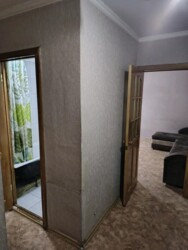 2-��������� �������� � 42 �² � 2/5 ����, ��� ������-2, ��������� 95 � ��������� ���� 4