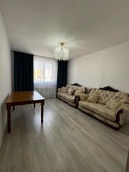 Продается квартира Алматы, Алатауский р-н, мкр Акбулак, ул.1, 89 фото 7 Продается квартира Алматы, Алатауский р-н, мкр Акбулак, ул.1, 89 фото 7