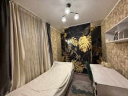 Продается квартира Алматы, Алмалинский р-н, Масанчи, 23/7 фото 15 Продается квартира Алматы, Алмалинский р-н, Масанчи, 23/7 фото 15