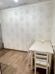 ��������� �������� ������, ����������� �-�, ���� ��, 286/1 ���� 16