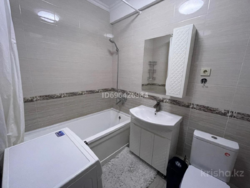 ��������� �������� ������, ����������� �-�, ����������, 499/131 ���� 11