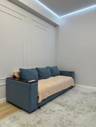 1-��������� �������� � 40.5 �² � 12/14 ����, ������� 20 � ����������� ������� ���� 3