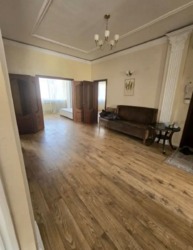 ��������� �������� ������, ������������� �-�, ���������� �������, 5 �19 ���� 4