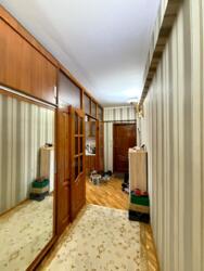 ��������� �������� ������, ����������� �-�, ����� ����, 81 ���� 17