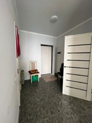 ��������� �������� ������, ������������� �-�, ���. ������, ����� ����, 6/3 �31 ���� 4