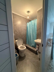 ��������� �������� ������, ��������� �-�, ����������, 13 ���� 6