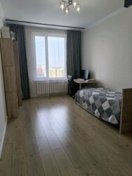 ��������� �������� ������, ������������� �-�, ��������, 133/6 ���� 8