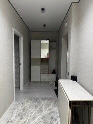 Продается квартира Алматы, Турксибский р-н, мкр. Жас-Канат, Жас-Канат, 336/13 фото 3 Продается квартира Алматы, Турксибский р-н, мкр. Жас-Канат, Жас-Канат, 336/13 фото 3