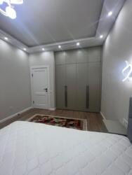 ��������� �������� ������, ���������� �-�, ������ ������, 11� ���� 13