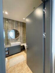 ������� 20 ��� ��� 120+20 �� = 140 �� ���� 34