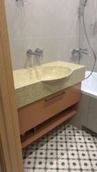 Продается квартира Алматы, Бостандыкский р-н, Наурызбай батыра, 119 фото 15 Продается квартира Алматы, Бостандыкский р-н, Наурызбай батыра, 119 фото 15