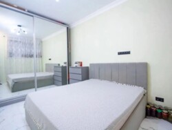 ��������� �������� ������, ������������� �-�, ��� �������, ������� ��������� ���� 9