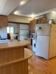 Продается квартира Алматы, Медеуский р-н, Самал-1, 6 фото 3 Продается квартира Алматы, Медеуский р-н, Самал-1, 6 фото 3