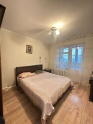 ��������� �������� ������, ���������� �-�, 6 ����������, 58 ���� 6