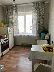 ��������� �������� ������, ������������� �-�, ���. ��������, ��������, 21 ���� 1