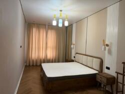 ��������� �������� ������, ���������� �-�, ���������, 348/1 �2 ���� 3