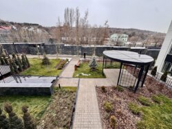 ��������� �������� ������, ��������� �-�, ����� ���������, 191����1 ���� 22