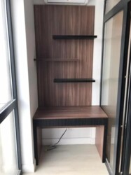 ��������� �������� ������, ������������� �-�, �����, ���������(������������), 105 ���� 10