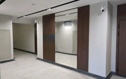 ��������� �������� ������, ������������� �-�, �����, 200 ���� 4