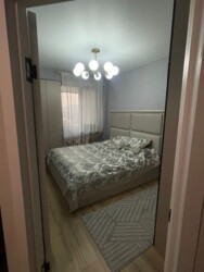 2-��������� �������� � 45 �² � 7/13 ����, ���� �� 189/3 � �������� ���� 7