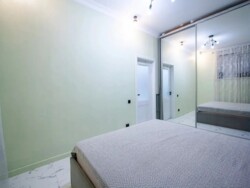 ��������� �������� ������, ������������� �-�, ��� �������, ������� ��������� ���� 8