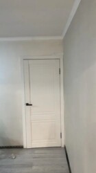 ��������� �������� ������, ���������� �-�, 1 ����������, 11 ���� 3